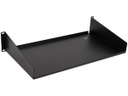 AW220NXT21-  Nexxt Single Solid Shelf