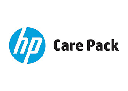U4555E-HPE Installation and Startup DL38x(p) Service en GAM