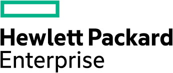 H8QV5E- HPE 5Y FC 24x7 DL380 Gen10 SVC
