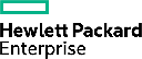 H8QV5E- HPE 5Y FC 24x7 DL380 Gen10 SVC