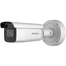 Hikvision - card - DS-264R2