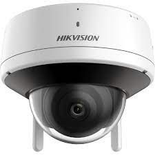 Hikvision - Mobile wireless component - DS-MP1460GLFWI58