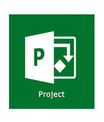 Prjct Std 2019 SNGL OLP NL 076-05829