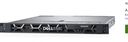 1001823540114-Dell EMC NX3240, SINGLE INTEL XEON BRONZE 3204 1.9G , 16GB MEM, ENTRY CONFIG
