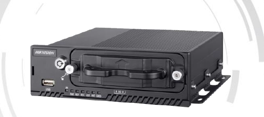 DS-MP5604-SD/GLF/WI58-/DS-MP5604 + DS-MP1460/GW/WI58, (supports 3G dialing and 5.8G Wi-Fi),