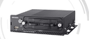 DS-MP5604-SD/GLF/WI58