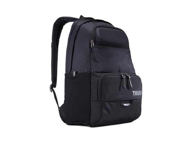 Thule Crossover TCBP-317 - Mochila para transporte de portátil - 15" - negro