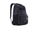 Thule Crossover TCBP-317 - Mochila para transporte de portátil - 15" - negro