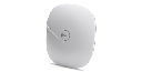 Dell - Wireless access point - MU-MIMO BeamFl
