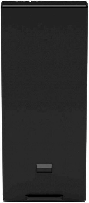 DJI - Tello Battery Part 1