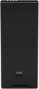 DJI - Tello Battery Part 1