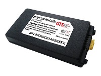 GTS - Batery mAh 2700 3.8V