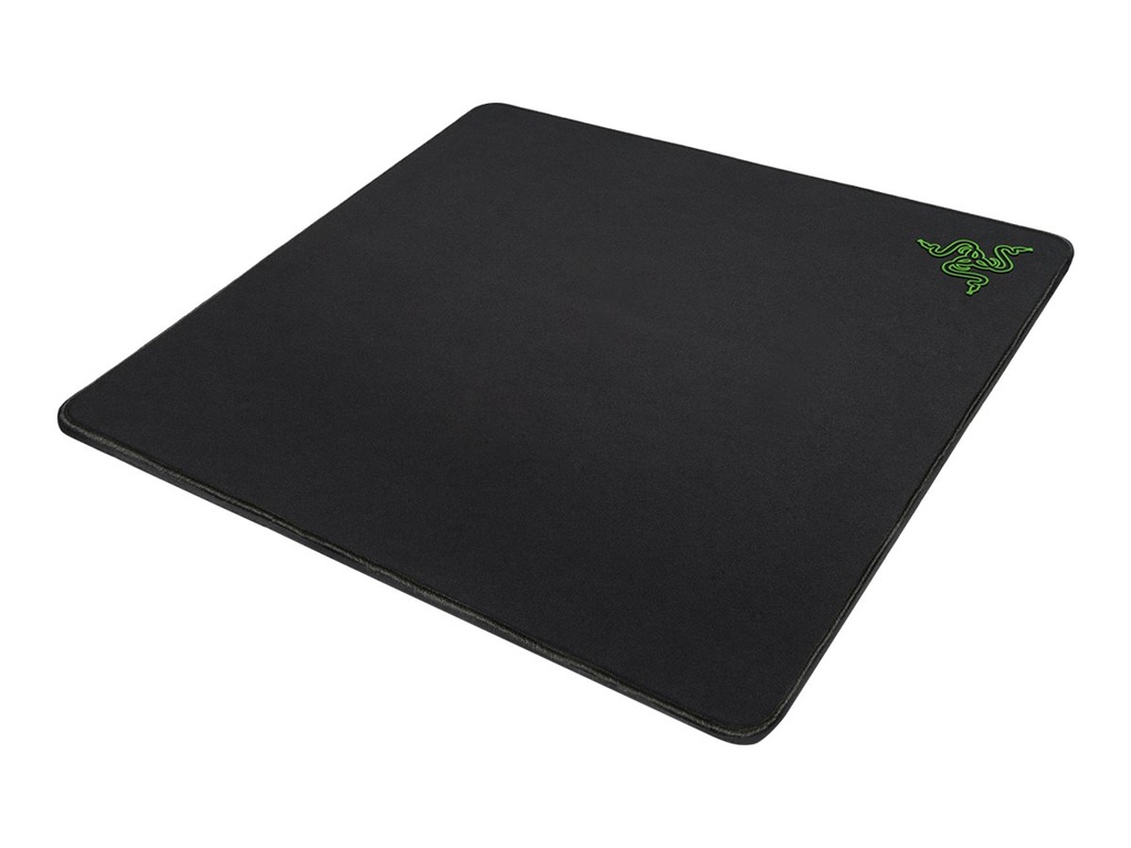 Razer Gigantus Elite Edition - Alfombrilla de ratón