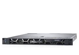 POWER EDGE 440  2 YEAR