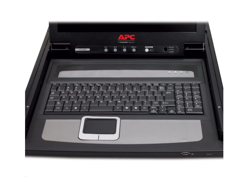 AP5719