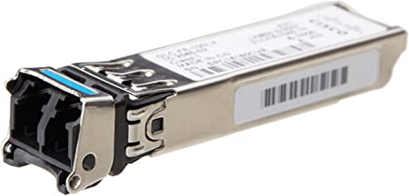 GLC-TE? LA-CISCO - MÓDULO TRANSCEPTOR SFP (MINI-GBIC) - GIGE