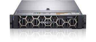 POWEREDGE R740   1 YR