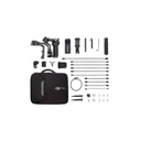 DJI - Gimbal - RSC 2 Pro Combo