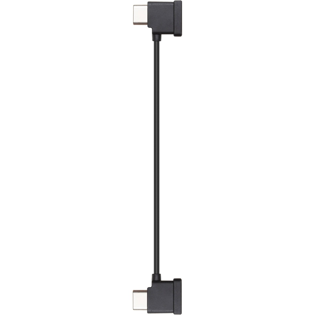 DJI - Cable RC-N1 USB-C