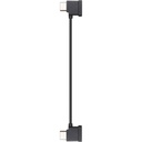 DJI - Cable RC-N1 USB-C