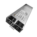 Cisco DC Power Module Version 3 - Fuente de alimentación - redundante (módulo de inserción) - 4400 vatios - para ASR 9001, 9006, 9006 with PEM Version 2, 9010, 9010 with PEM Version 2, 9904, 9912, 9922