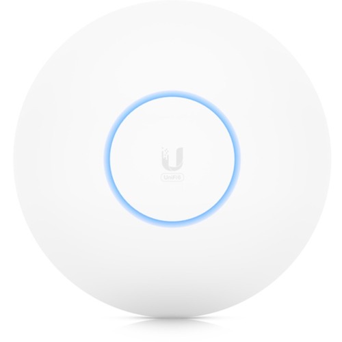  U6-LR-US