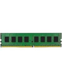 Kingston - DDR4 SDRAM - 32 GB - DIMM 288-pin - 2666 MHz - CL19 - Unbuffered - Non-ECC