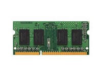Kingston ValueRam - DDR4 SDRAM - 8 GB - 3200 MHz - CL22 - Unbuffered - Non-ECC