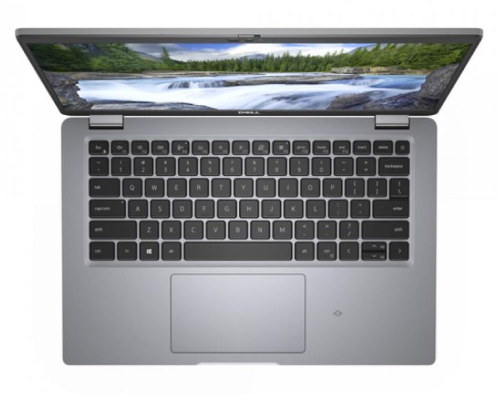 Dell Latitude 5420 - Notebook - 14" - 1366 x 768 - Intel Core i5 I5-1135G7 / 2.4 GHz - 8 GB DDR4 SDRAM - 512 GB SSD - Windows 10 Pro - 3-year warranty