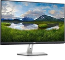 Dell S2721HN - 27" - 1920 x 1080 - IPS - HDMI - 75Hz