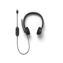 Microsoft - 6IG-00001 - Headset - For Biz EN/SP