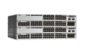 CATALYST 9300