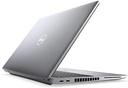 027-0215-DELL LATITUDE 5520 Ci5-1135g7/8gb/500ssd/W10p