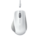 Razer - Mouse - Wired - Pro Click Designed