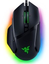 Razer - Mouse - Wired - Basilisk V3 Ergonomi