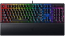 Razer - Keyboard - Wired - Spanish - BlackWidow V3 Tenke