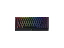 Razer - Keyboard - Wireless - Spanish - BlackWidow V3 Mini