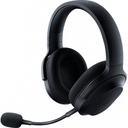 Razer - Barracuda X - Headphones - Wireless