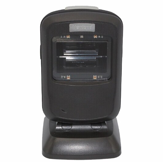 Newland - Barcode scanner - Desktop - RS-232