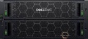 Dell EMC ME4024 Storage Array (210-AQIF0)