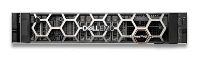 Power Protect 3300 - Appliance (210 -AQVT)