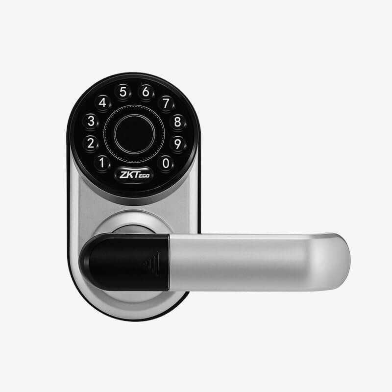 ZKTeco - Smart Lock - ML200