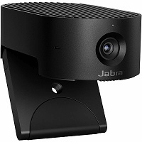 Jabra - Video conferencing device - PanaCast 20 Camara