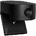 Jabra - Video conferencing device - PanaCast 20 Camara