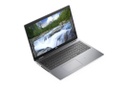 Dell Latitude 5520 - Notebook - 15.6" - Intel Core i5 I5-1135G7 - 8 GB - 256 GB SSD - Windows 10 Pro - 3-year warranty
