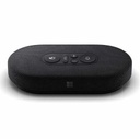 Microsoft 8KZ-00001 - Speaker - Black - USB-C Port