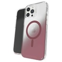 Gear4 - Case - para iPhone 13 Pro Max - Milan Snap