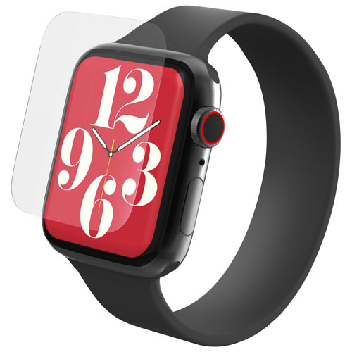 Zagg - Screen protector - Glass 360 44mm