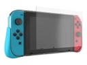 Gear4 - Case Nintendo Switch