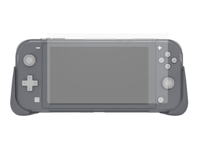 Gear4 - Nintendo Switch Lite